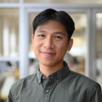 Victor Cheung