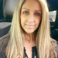 Kimberly Shirley