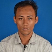 nazarul akmal
