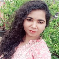 Priyanka K.