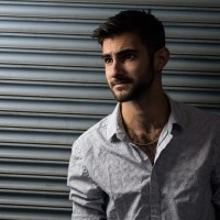 Tyler Godfrey