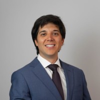 José Carlos Guerrero Carral