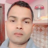 Binod Kumar