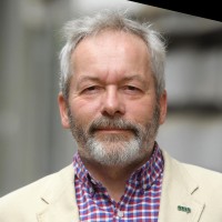 bob cannell