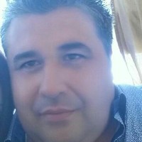 Renato Carmelo Tramontana