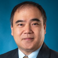 Kiminori Yoshida
