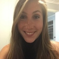 Nicolette Osorio