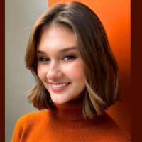 Adyson Smith
