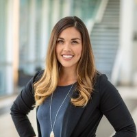 Katie Jefferson