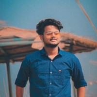 Sai Mahesh