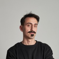 Eric García Casanova