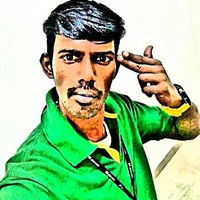 Guru India