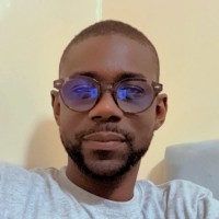 Ousmane Thiam