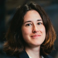 Anne-Hélène Pelgrin