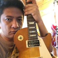Joey Samson