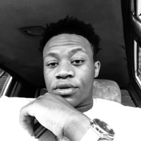 David Denis Mbale