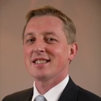 Jérôme Briatte