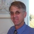Brad Porter