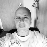 Dariusz Salamon