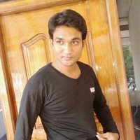 Sanju Fernando