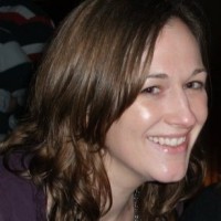 Zara Searle Acma, Aicpa