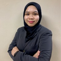 Syarah Sanusi