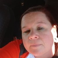 Burleson Patricia