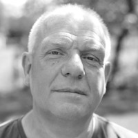 Ernst Jan Peters