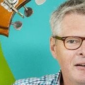 Gerjan Apeldoorn Verbinder Auteur boek Baanbrekend naar ander werk