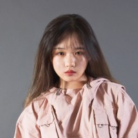 翟天宁
