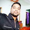 D Hariprasad