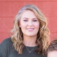 Kourtney Mullins