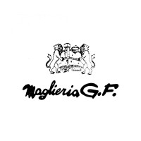 MAGLIERIA G.F.