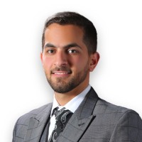Anas Sadaqa
