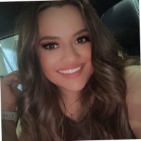 Dafne Arias