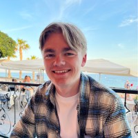 Lucas Tuijl