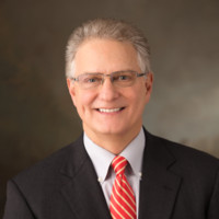 David Sciara