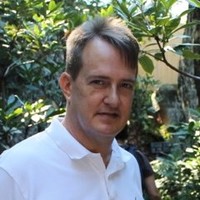 Ken Mobley