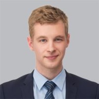 Josh Bowles