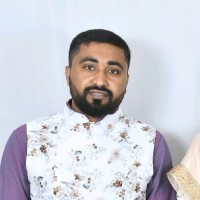 Jignesh Patel