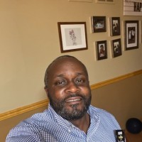 Teondray Kimmons
