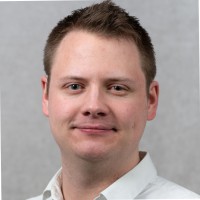 Frederik Thorup