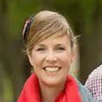 Annelies Mcgaw