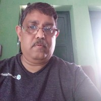 Kvsssr Prasad