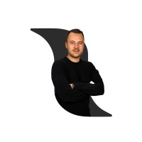 Wouter van der Kruijs