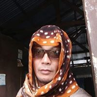 Khalid Al Adsmi