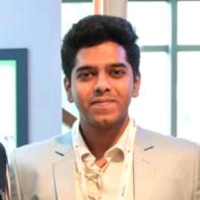 Sagar Erande