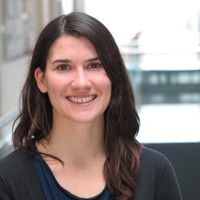 Amanda (Amy) Boyle