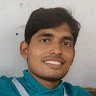 Naviud Din