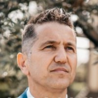 Marco Schiboni